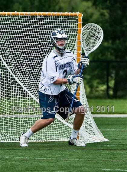 Thumbnail 3 in Phillips Academy @ Phillips Exeter Academy photogallery.