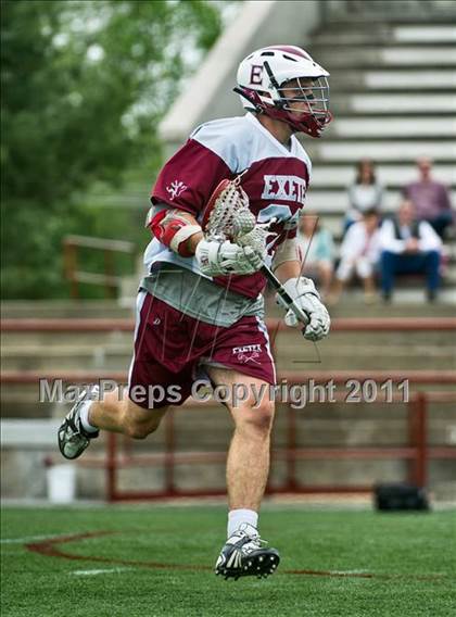 Thumbnail 2 in Phillips Academy @ Phillips Exeter Academy photogallery.