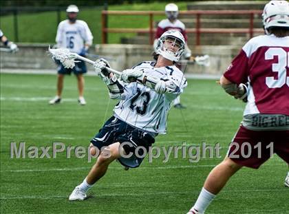 Thumbnail 2 in Phillips Academy @ Phillips Exeter Academy photogallery.