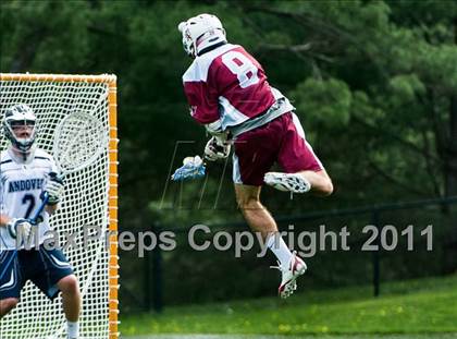 Thumbnail 1 in Phillips Academy @ Phillips Exeter Academy photogallery.