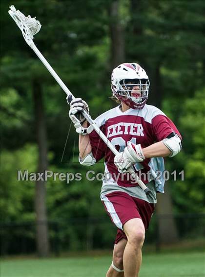 Thumbnail 1 in Phillips Academy @ Phillips Exeter Academy photogallery.