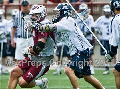 Thumbnail 2 in Phillips Academy @ Phillips Exeter Academy photogallery.