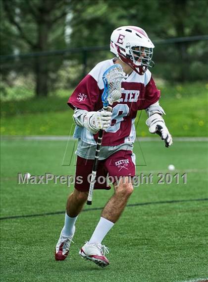 Thumbnail 3 in Phillips Academy @ Phillips Exeter Academy photogallery.