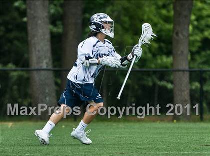 Thumbnail 3 in Phillips Academy @ Phillips Exeter Academy photogallery.