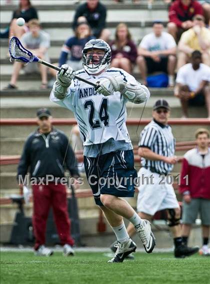 Thumbnail 3 in Phillips Academy @ Phillips Exeter Academy photogallery.
