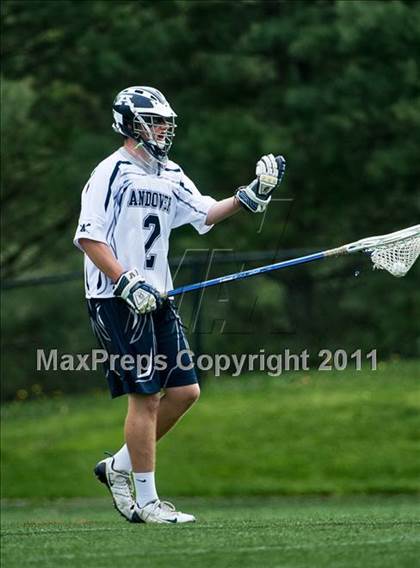 Thumbnail 1 in Phillips Academy @ Phillips Exeter Academy photogallery.