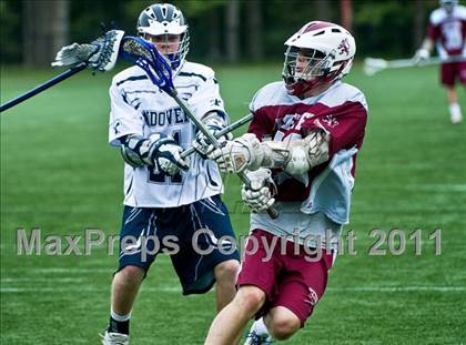 Thumbnail 1 in Phillips Academy @ Phillips Exeter Academy photogallery.