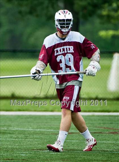 Thumbnail 1 in Phillips Academy @ Phillips Exeter Academy photogallery.