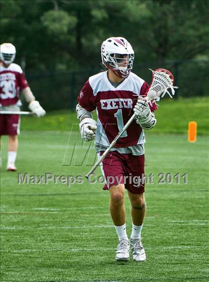 Thumbnail 2 in Phillips Academy @ Phillips Exeter Academy photogallery.