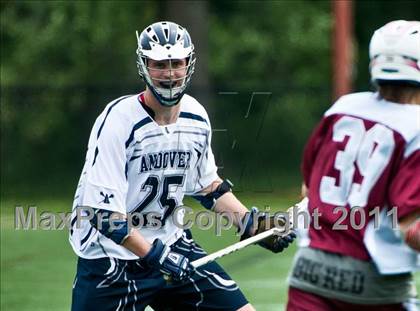 Thumbnail 3 in Phillips Academy @ Phillips Exeter Academy photogallery.