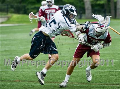 Thumbnail 2 in Phillips Academy @ Phillips Exeter Academy photogallery.