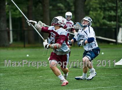 Thumbnail 1 in Phillips Academy @ Phillips Exeter Academy photogallery.