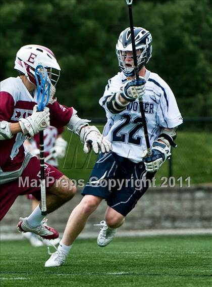 Thumbnail 1 in Phillips Academy @ Phillips Exeter Academy photogallery.