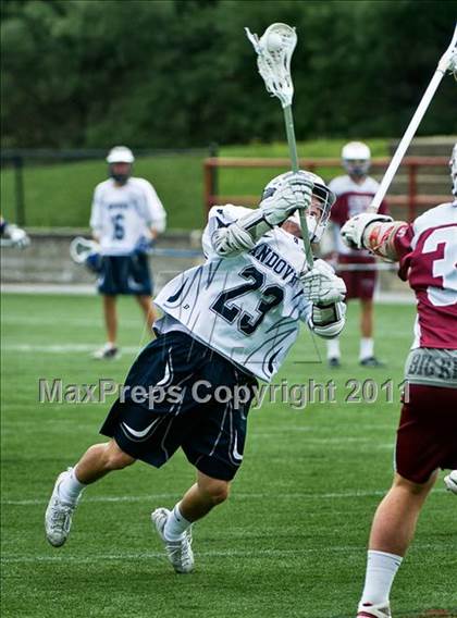 Thumbnail 1 in Phillips Academy @ Phillips Exeter Academy photogallery.