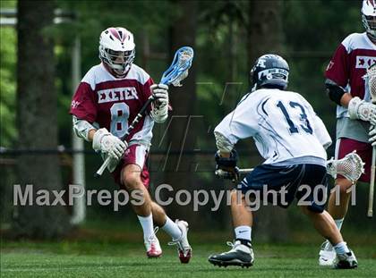 Thumbnail 3 in Phillips Academy @ Phillips Exeter Academy photogallery.