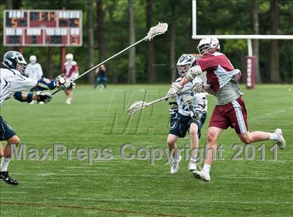 Thumbnail 1 in Phillips Academy @ Phillips Exeter Academy photogallery.