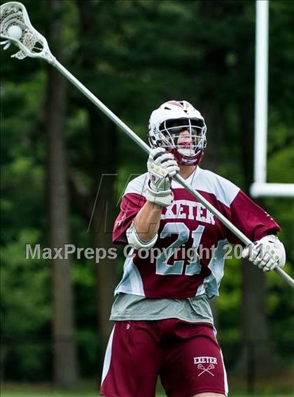 Thumbnail 3 in Phillips Academy @ Phillips Exeter Academy photogallery.