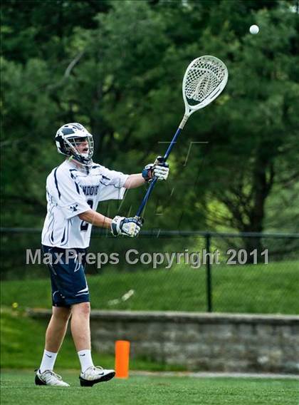 Thumbnail 2 in Phillips Academy @ Phillips Exeter Academy photogallery.