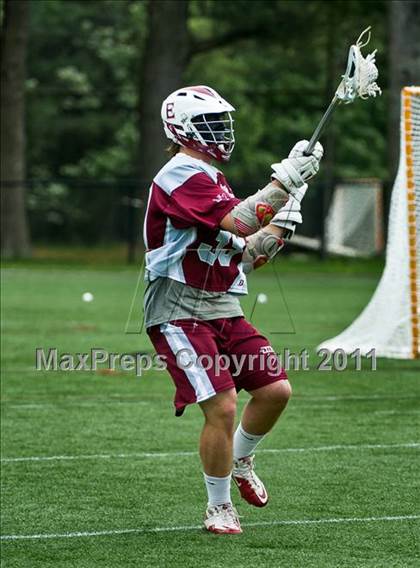 Thumbnail 3 in Phillips Academy @ Phillips Exeter Academy photogallery.