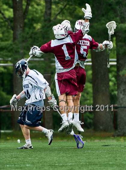 Thumbnail 2 in Phillips Academy @ Phillips Exeter Academy photogallery.