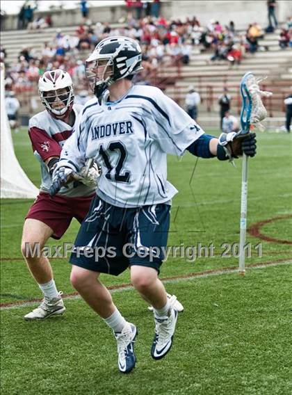Thumbnail 2 in Phillips Academy @ Phillips Exeter Academy photogallery.