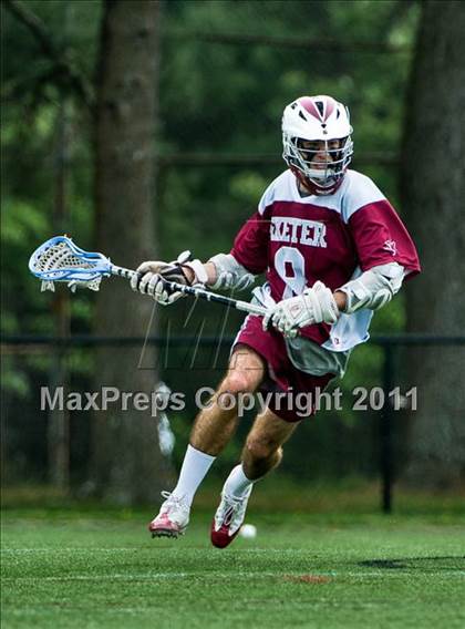 Thumbnail 3 in Phillips Academy @ Phillips Exeter Academy photogallery.