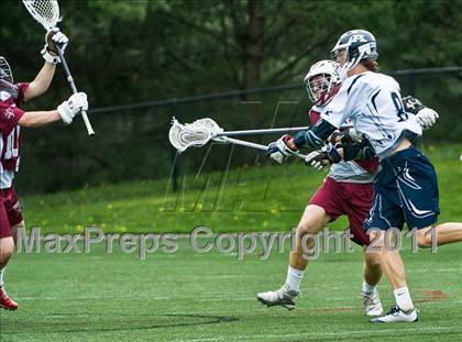 Thumbnail 1 in Phillips Academy @ Phillips Exeter Academy photogallery.