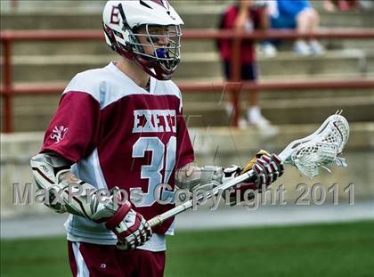 Thumbnail 3 in Phillips Academy @ Phillips Exeter Academy photogallery.