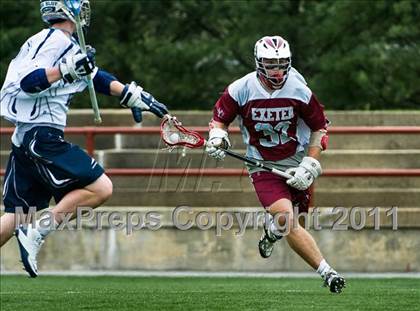 Thumbnail 2 in Phillips Academy @ Phillips Exeter Academy photogallery.