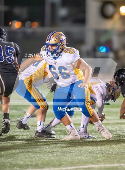 Thumbnail 2 in San Pasqual @ Ramona photogallery.