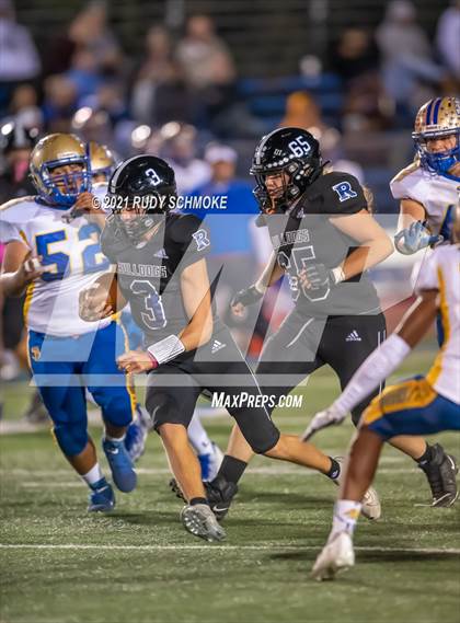 Thumbnail 3 in San Pasqual @ Ramona photogallery.