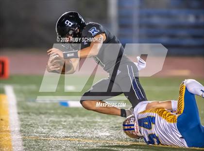 Thumbnail 1 in San Pasqual @ Ramona photogallery.