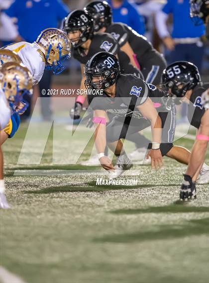 Thumbnail 1 in San Pasqual @ Ramona photogallery.