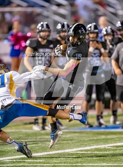 Thumbnail 2 in San Pasqual @ Ramona photogallery.