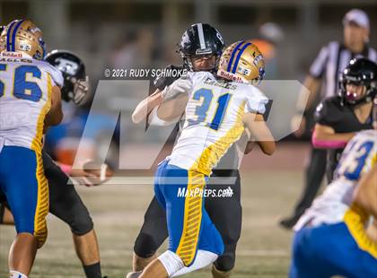 Thumbnail 2 in San Pasqual @ Ramona photogallery.