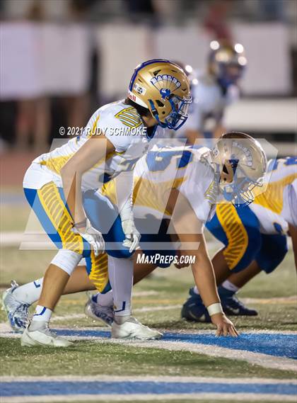 Thumbnail 1 in San Pasqual @ Ramona photogallery.