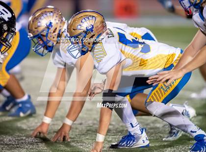 Thumbnail 3 in San Pasqual @ Ramona photogallery.