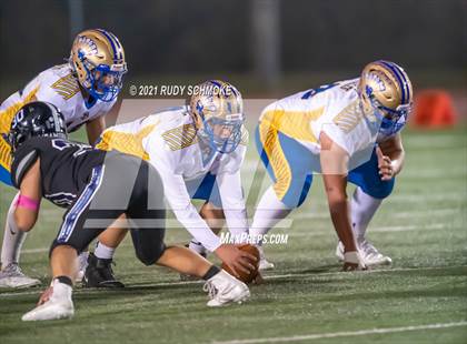 Thumbnail 2 in San Pasqual @ Ramona photogallery.