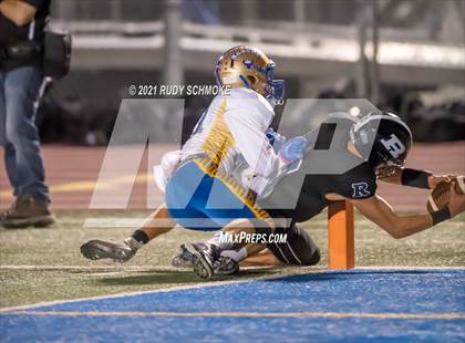 Thumbnail 2 in San Pasqual @ Ramona photogallery.