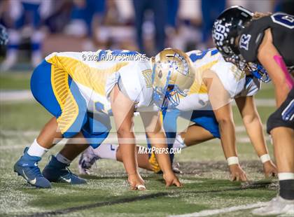 Thumbnail 1 in San Pasqual @ Ramona photogallery.