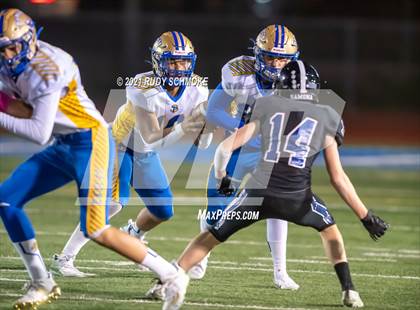 Thumbnail 1 in San Pasqual @ Ramona photogallery.