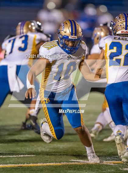 Thumbnail 2 in San Pasqual @ Ramona photogallery.