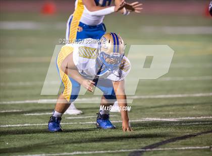Thumbnail 1 in San Pasqual @ Ramona photogallery.