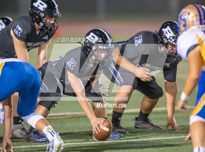 Thumbnail 2 in San Pasqual @ Ramona photogallery.