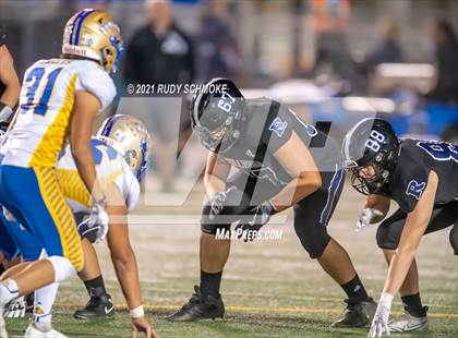 Thumbnail 2 in San Pasqual @ Ramona photogallery.