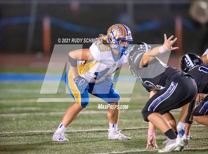Thumbnail 2 in San Pasqual @ Ramona photogallery.