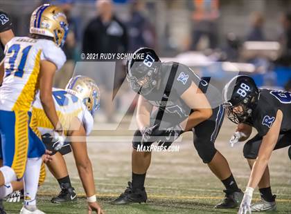 Thumbnail 2 in San Pasqual @ Ramona photogallery.