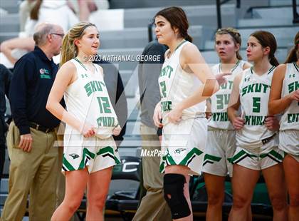 Thumbnail 3 in Duchesne @ Skutt Catholic photogallery.