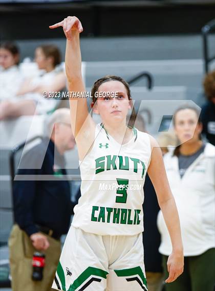 Thumbnail 1 in Duchesne @ Skutt Catholic photogallery.