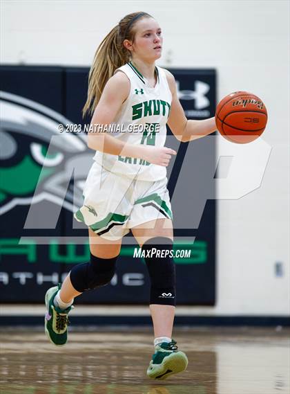 Thumbnail 2 in Duchesne @ Skutt Catholic photogallery.